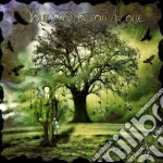 Your Tomorrow Alone - Ordinary Lives cd