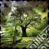 Your Tomorrow Alone - Ordinary Lives cd