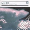 Limbo - Compendium: The Light Fall cd