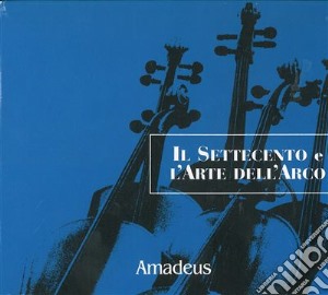 Arcangelo Corelli - Sonata Per Violino E Bc Op 5 N.1 > N.12 (6 Cd) cd musicale di Corelli Arcangelo
