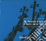 Arcangelo Corelli - Sonata Per Violino E Bc Op 5 N.1 > N.12 (6 Cd) cd
