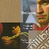 Ludwig Van Beethoven - Serenata Op 8 In Re (1796) Per Trio D'ar cd