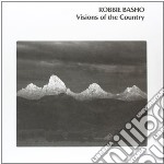 (LP Vinile) Robbie Basho - Vision Of The Country