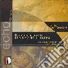 Emilio De' Cavalieri - Rappresentatione Di Anima Et Di Corpo (1 cd