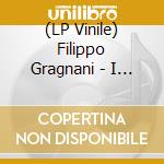 (LP Vinile) Filippo Gragnani - I Maestri Della Chitarra vinile