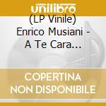 (LP Vinile) Enrico Musiani - A Te Cara Mamma vinile