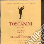 Johannes Brahms - Concerto Per Piano N.2 Op 83 In Si (1878 cd