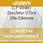 (LP Vinile) Zecchino D'Oro 19a Edizione vinile