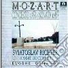 Concerto x piano n.17 70 27.1 philadelph cd