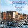 Sonata Per Flauto Diritto Op 2 N.7 (1712 cd