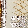 Riccardo Nova - Rythmes Du Culte Des Cristaux Revants cd
