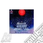 Motetus cd