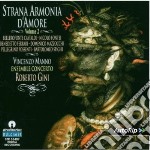 Bellerofonte Castaldi - Strana Armonia D'Amore 2