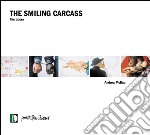 Andrea Molino - The Smiling Carcass
