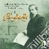 Amilcare Ponchielli - Principe Umberto (marcia) Op 124 cd