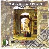 Domenico Scarlatti - Sonata Per Cembalo K 150 F 100 In Fa cd