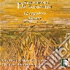 Francesco De Guarnieri - Capriccio N.1 > N.12 Per Violino Solo (1 cd
