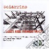 Salvatore Sciarrino - Luci Mie Traditrici (1998) cd