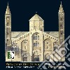 Francesco Cellavenia - Missa Laetare Nova Sion (1532) cd