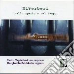 Samuel Scheidt - Hymnus De Adventu Domini (veni Redemptor cd