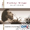 Pierluigi Billone - Me A An (1994) Per Voce E Ensemble cd