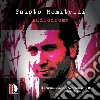 Fausto Romitelli - Audiodrome cd