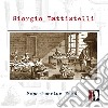 Giorgio Battistelli - Experimentum Mundi (1981) cd