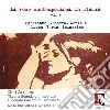 Voce Contemporanea In Italia Vol.2 (La) cd