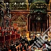 Evaristo Dall'Abaco - Concerto A Piu' Istrumenti Op 5 N.1 cd musicale di Evaristo Dall'abaco