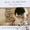 Dmitri Shostakovich - Complete Piano Music Vol.2 cd