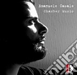 Emanuele Casale - 9 (2005)