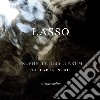 Orlando Di Lasso - Prophetiae Sibyllarum cd