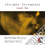 Stefano Gervasoni - Least Bee (2003)