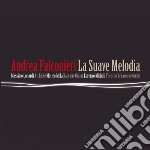 Andrea Falconieri - La Suave Melodia