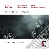 Brin De Bruyere / Various (Un) cd