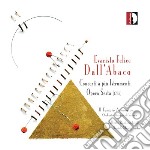 Evaristo Felice Dall'Abaco - Concerto A Piu' Istrumenti Op 6 (1735) N (2 Cd)