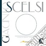 Giacinto Scelsi - Collection Vol.2 cd