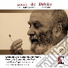 Luis De Pablo - Los Novisimos (2003) Per Coro E Orchestr cd