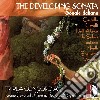 Developing Sonata (The): Sonate Italiane cd