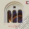 Giulio Castagnoli - Missa Sancti Evasii (2007) cd
