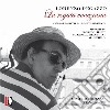 Lorenzo Regazzo - La Regata Veneziana, Canzoni Ed Ariette In Dialetto Veneziano cd