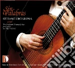 Schubert Franz - Momento Musicale D 780 N.3 Op 94 In Fa ( cd
