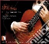 Schubert Franz - Momento Musicale D 780 N.3 Op 94 In Fa ( cd
