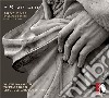 Alessandro Scarlatti - Ardo E' Ver - Cantate E Sonate Con Il Flauto cd
