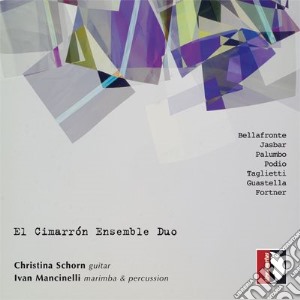 Raffaele Bellafronte - Malukka Dance cd musicale di Bellafronte Raffaele