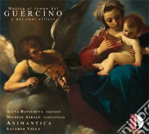Giovanni Battista Bassani - Sonata A Tre In Re cd musicale di Bassani Giovanni Bat