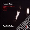 Felix Mendelssohn - Sonata Per Flauto E Piano Op 4 In Fa cd