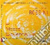 Gioacchino Rossini - Petite Messe Solennelle (1863) (2 Cd) cd