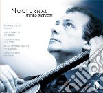 Benjamin Britten - Nocturnal After John Dowland Op 70 (1963