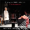 Giorgio Battistelli - L'imbalsamatore (2001-02) cd